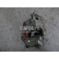 Замок двери задней левой Mercedes Benz W124 E-Klasse (1993 - 1995) 1247300535
