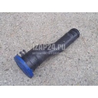 Горловина бачка омывателя Volvo 850 (1991 - 1993) 9178737