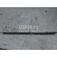Молдинг задней левой двери Mitsubishi Galant (E5) (1993 - 1997) MB865843