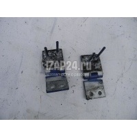 Петля двери багажника VAG Transporter T4 (1991 - 1996) 701829641E