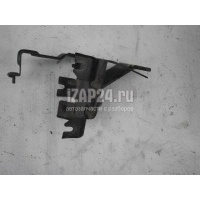 Кронштейн блока ABS (насос) Mitsubishi Galant (E5) (1993 - 1997) MR205220