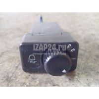 Кнопка корректора фар Hyundai-Kia Sportage (1993 - 2006) 0K01J66490B