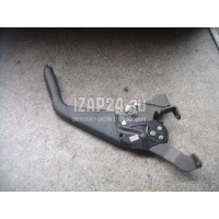 Рычаг стояночного тормоза Hyundai-Kia Starex H1 (1997 - 2007) 597104A000LK
