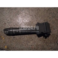 Переключатель стеклоочистителей Volvo XC70 Cross Country (2000 - 2007) 31268582