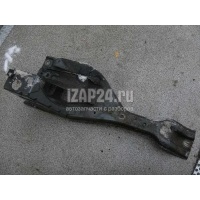 Элемент передней панели Mazda 626 (GE) (1992 - 1997) GA7B5215YC