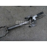 Колонка рулевая Mazda 626 (GE) (1992 - 1997) GA5R32100B