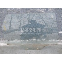 Стекло двери задней правой GM Lacetti (2003 - 2013) 96617768