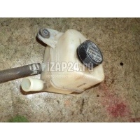 Бачок гидроусилителя Mazda 323 (BA) (1994 - 1998) B01A32690B
