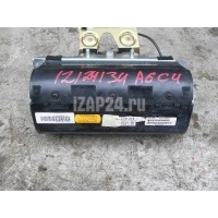 Подушка безопасности пассажирская (в торпедо) VAG A6 [C4] (1994 - 1997) 4A0880203B
