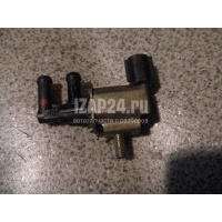 Клапан электромагнитный Mitsubishi Outlander (CU) (2001 - 2008) MR560952