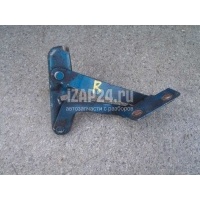 Петля капота правая Hyundai-Kia Sportage (1993 - 2006) 0K01952410