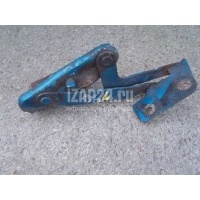 Петля капота левая Hyundai-Kia Sportage (1993 - 2006) 0K01952420