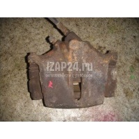 Суппорт тормозной передний правый Ford X-TYPE (2001 - 2009) 1126716