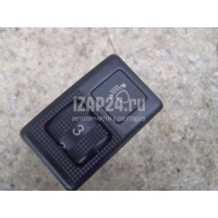 Кнопка корректора фар Mazda 626 (GF) (1997 - 2002) GE4T666F0A
