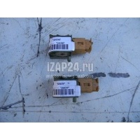 Датчик AIR BAG GM Aveo (T200) (2003 - 2008) 96406173