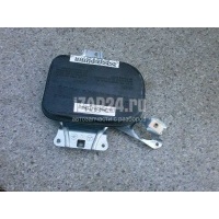 Подушка безопасности в дверь Mercedes Benz W210 E-Klasse (1995 - 2000) 2108600505