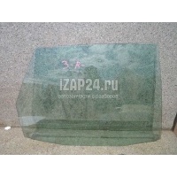 Стекло двери задней правой VAG A3 (8L1) (1996 - 2003) 8L4845206