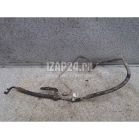 Шланг гидроусилителя Mazda 626 (GF) (1997 - 2002) GE4T32420D