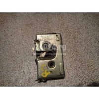 Замок двери задней правой VAG Passat [B3] (1988 - 1993) 357839016D