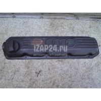 Крышка головки блока (клапанная) VAG 80/90 [B4] (1991 - 1995) 034103475C