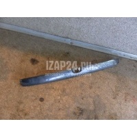 Накладка двери багажника GM Astra G (1998 - 2005) 176681