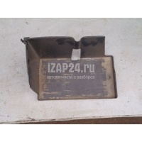 Крепление АКБ (корпус/подставка) Mitsubishi Pajero/Montero Sport (K9) (1997 - 2008) MR383497