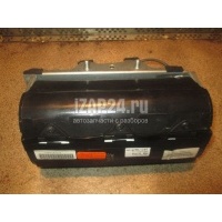 Подушка безопасности пассажирская (в торпедо) VAG A6 [C4] (1994 - 1997) 4A0880203B