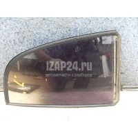 Стекло двери задней левой (форточка) Suzuki Grand Vitara (1998 - 2005) 8455665D00