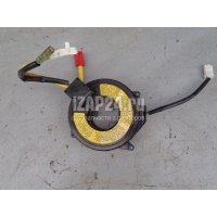 Механизм подрулевой для SRS (ленточный) Mitsubishi Pajero/Montero Sport (K9) (1997 - 2008) MR362625