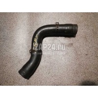 Патрубок радиатора VAG Golf IV/Bora (1997 - 2005) 1J0122101S