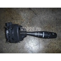 Переключатель стеклоочистителей Mitsubishi Outlander (CU) (2001 - 2008) MR459893