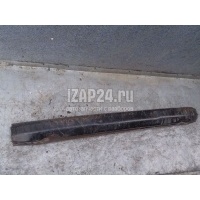 Усилитель заднего бампера VAG Golf IV/Bora (1997 - 2005) 1J0807311A