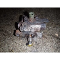 Насос гидроусилителя Hyundai-Kia Sonata IV (EF)/ Sonata Tagaz (2001 - 2012) 5710038100