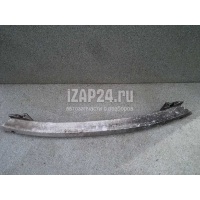 Усилитель заднего бампера VAG A3 (8L1) (1996 - 2003) 8L0807309E