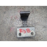 Петля двери задней верхняя VAG A6 [C4] (1994 - 1997) 4A0833401