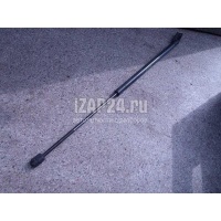 Амортизатор двери багажника Mitsubishi Colt (Z3) (2003 - 2012) 5802A193