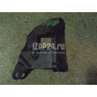 Кронштейн гидроусилителя Hyundai-Kia Sportage (1993 - 2006) 0K01232681