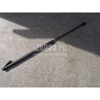 Амортизатор двери багажника Mitsubishi Colt (Z3) (2003 - 2012) 5802A193