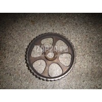 Шестерня (шкив) распредвала VAG Caddy I (1979 - 1995) 049109111B