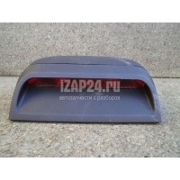 Фонарь задний (стоп сигнал) Mitsubishi Carisma (DA) (1999 - 2003) MB952887