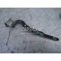 Петля капота левая Ford Mondeo II (1996 - 2000) 7077961