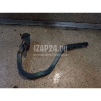 Петля крышки багажника Ford Mondeo II (1996 - 2000) 1029194