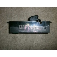 Кнопка стеклоподъемника Mitsubishi Pajero/Montero Sport (K9) (1997 - 2008) MR372882