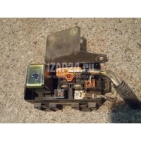 Блок предохранителей Honda Civic (EJ, EK Sed+3HB) (1995 - 2001) 38230S01003