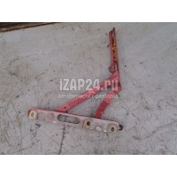 Петля крышки багажника BMW 3-серия E36 (1991 - 1998) 41628119164