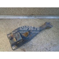 Элемент передней панели Mazda 626 (GE) (1992 - 1997) GA7B5215YC