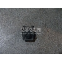Кнопка открывания багажника VAG Passat [B3] (1988 - 1993) 357827571