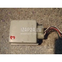 Реле Honda CR-V (1996 - 2002) 38310S04S01