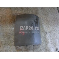 Планка под фонарь правая VAG Transporter T5 (2003 - 2015) 7H0807322B7G9