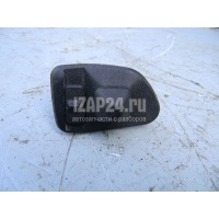 Переключатель регулировки зеркала BMW 3-серия E36 (1991 - 1998) 61311387281